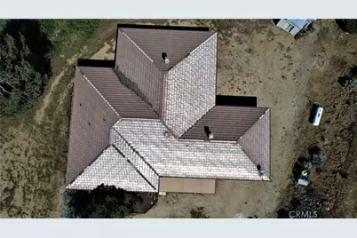 33456 Angeles Forest, Palmdale, CA 93550 - Photo 43