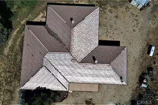 33456 Angeles Forest, Palmdale, CA 93550 - Photo 43