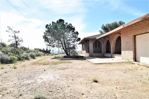 33456 Angeles Forest, Palmdale, CA 93550 - Photo 21