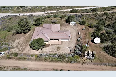 33456 Angeles Forest, Palmdale, CA 93550 - Photo 27