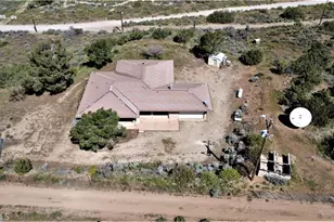 33456 Angeles Forest, Palmdale, CA 93550 - Photo 27