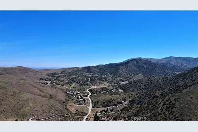 33456 Angeles Forest, Palmdale, CA 93550 - Photo 41