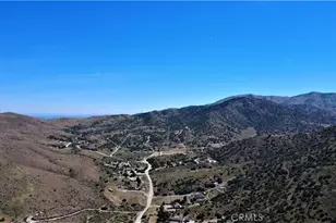 33456 Angeles Forest, Palmdale, CA 93550 - Photo 41