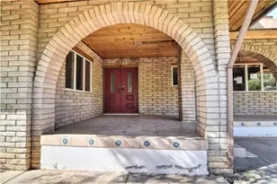 33456 Angeles Forest, Palmdale, CA 93550 - Photo 19