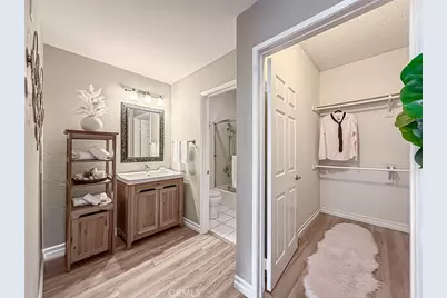 5420 Sylmar Avenue #118, Sherman Oaks, CA 91401 - Photo 37