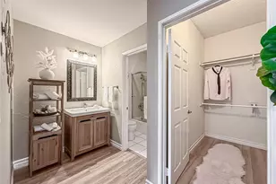 5420 Sylmar Ave, Sherman Oaks, CA 91401 - Photo 37