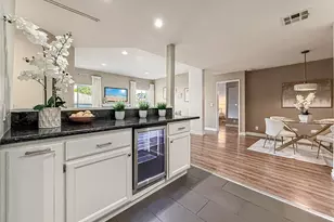 5420 Sylmar Ave, Sherman Oaks, CA 91401 - Photo 15