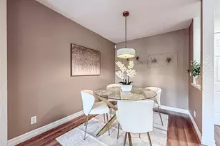 5420 Sylmar Ave, Sherman Oaks, CA 91401 - Photo 9