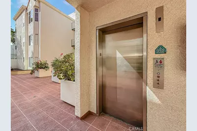 5420 Sylmar Avenue #118, Sherman Oaks, CA 91401 - Photo 45