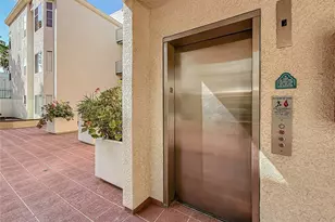 5420 Sylmar Ave, Sherman Oaks, CA 91401 - Photo 45