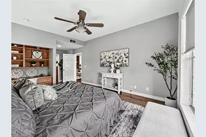 5420 Sylmar Avenue #118, Sherman Oaks, CA 91401 - Photo 35