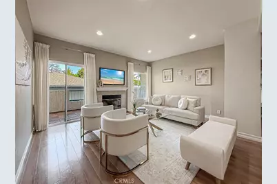 5420 Sylmar Avenue #118, Sherman Oaks, CA 91401 - Photo 17