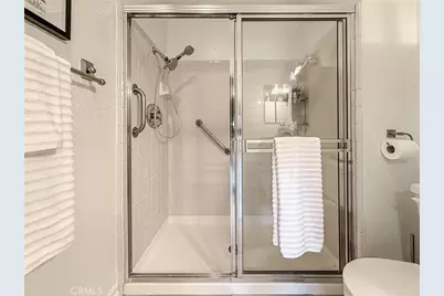 5420 Sylmar Avenue #118, Sherman Oaks, CA 91401 - Photo 29