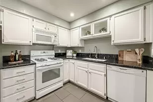 5420 Sylmar Ave, Sherman Oaks, CA 91401 - Photo 13