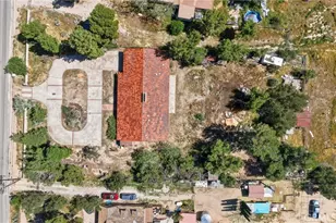 11560 Darling Rd, Agua Dulce, CA 91390 - Photo 35