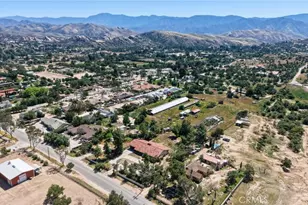 11560 Darling Rd, Agua Dulce, CA 91390 - Photo 41