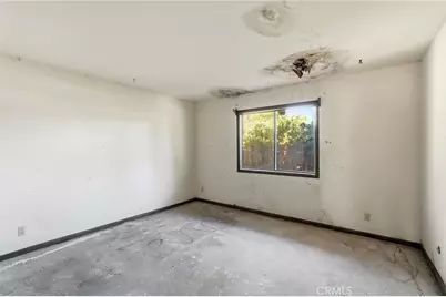 11560 Darling Road, Agua Dulce, CA 91390 - Photo 31