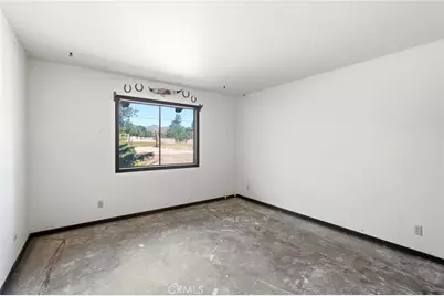 11560 Darling Road, Agua Dulce, CA 91390 - Photo 29