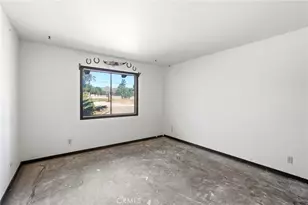 11560 Darling Rd, Agua Dulce, CA 91390 - Photo 29