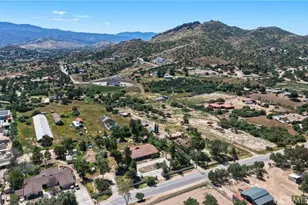 11560 Darling Rd, Agua Dulce, CA 91390 - Photo 39