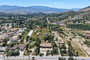11560 Darling Rd, Agua Dulce, CA 91390 - Photo 37