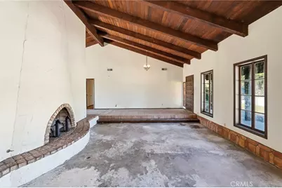 11560 Darling Road, Agua Dulce, CA 91390 - Photo 5