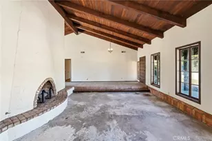 11560 Darling Rd, Agua Dulce, CA 91390 - Photo 5