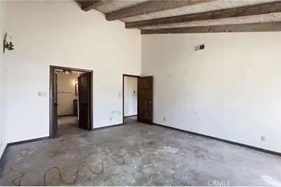 11560 Darling Road, Agua Dulce, CA 91390 - Photo 23