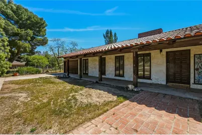 11560 Darling Road, Agua Dulce, CA 91390 - Photo 43