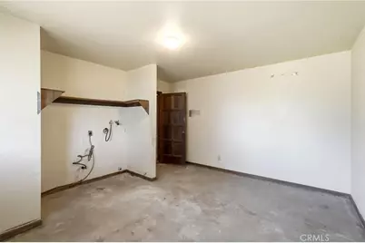 11560 Darling Road, Agua Dulce, CA 91390 - Photo 19