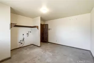 11560 Darling Rd, Agua Dulce, CA 91390 - Photo 19