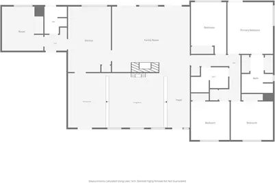 11560 Darling Road, Agua Dulce, CA 91390 - Photo 45