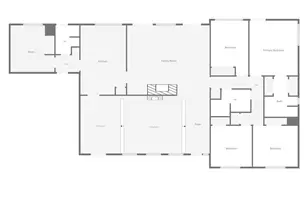 11560 Darling Rd, Agua Dulce, CA 91390 - Photo 45