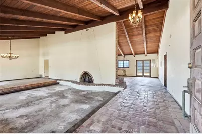 11560 Darling Road, Agua Dulce, CA 91390 - Photo 3