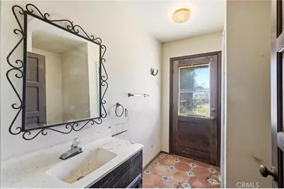 11560 Darling Road, Agua Dulce, CA 91390 - Photo 17