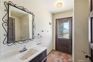 11560 Darling Rd, Agua Dulce, CA 91390 - Photo 17