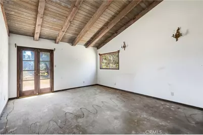 11560 Darling Road, Agua Dulce, CA 91390 - Photo 21