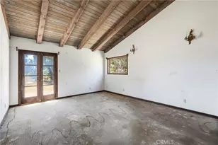 11560 Darling Rd, Agua Dulce, CA 91390 - Photo 21