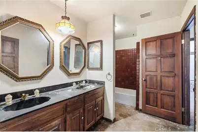 11560 Darling Road, Agua Dulce, CA 91390 - Photo 33