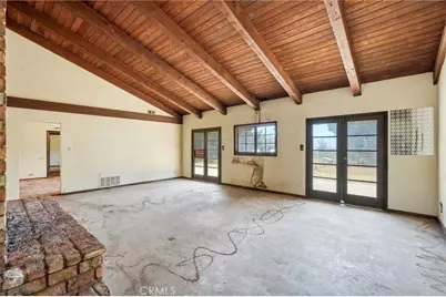 11560 Darling Road, Agua Dulce, CA 91390 - Photo 9