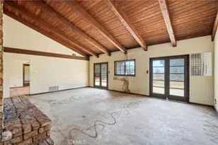 11560 Darling Rd, Agua Dulce, CA 91390 - Photo 9