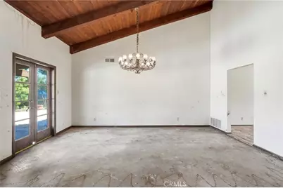 11560 Darling Road, Agua Dulce, CA 91390 - Photo 7