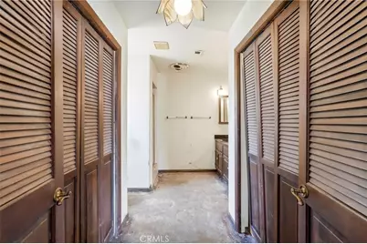 11560 Darling Road, Agua Dulce, CA 91390 - Photo 25