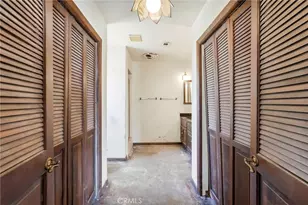 11560 Darling Rd, Agua Dulce, CA 91390 - Photo 25