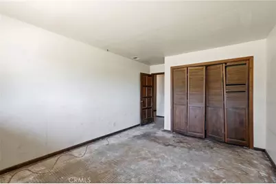 11560 Darling Road, Agua Dulce, CA 91390 - Photo 27