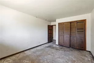 11560 Darling Rd, Agua Dulce, CA 91390 - Photo 27