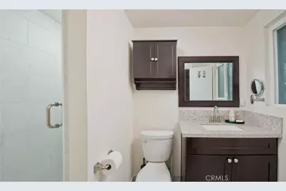 16420 Flanders Street, Granada Hills, CA 91344 - Photo 15