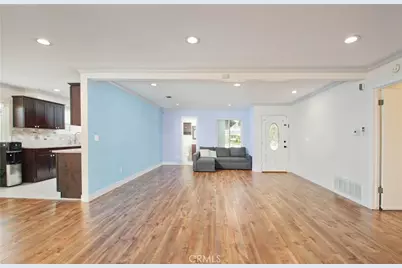 16420 Flanders Street, Granada Hills, CA 91344 - Photo 5