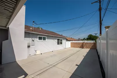 16420 Flanders Street, Granada Hills, CA 91344 - Photo 19