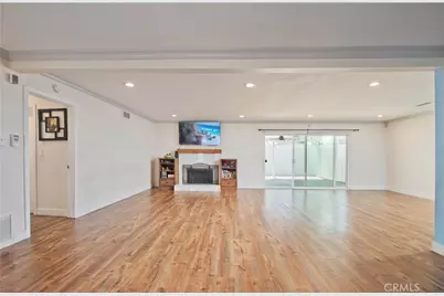 16420 Flanders Street, Granada Hills, CA 91344 - Photo 3